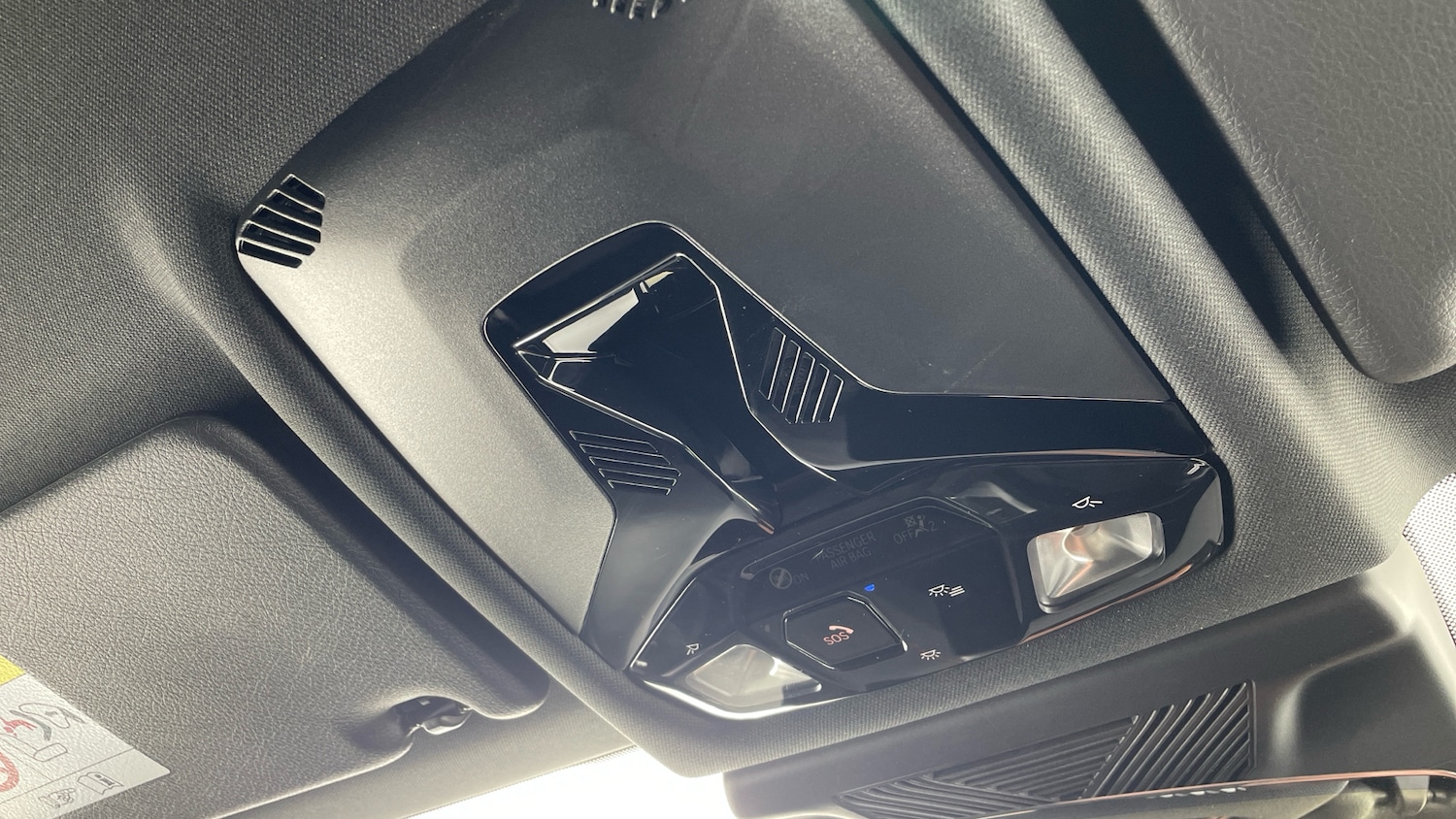 Used BMW 1 Series 2025 for sale - 77170277: Photo 64