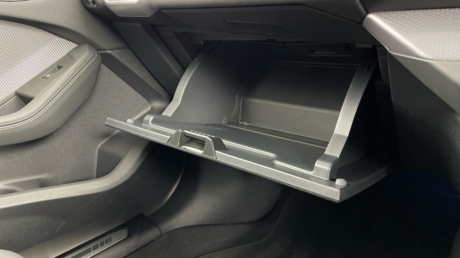 Used BMW 1 Series 2025 for sale - 77170277: Photo 66