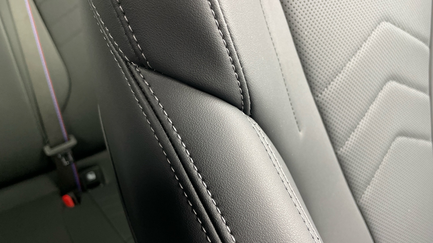 Used BMW 1 Series 2025 for sale - 77170277: Photo 67