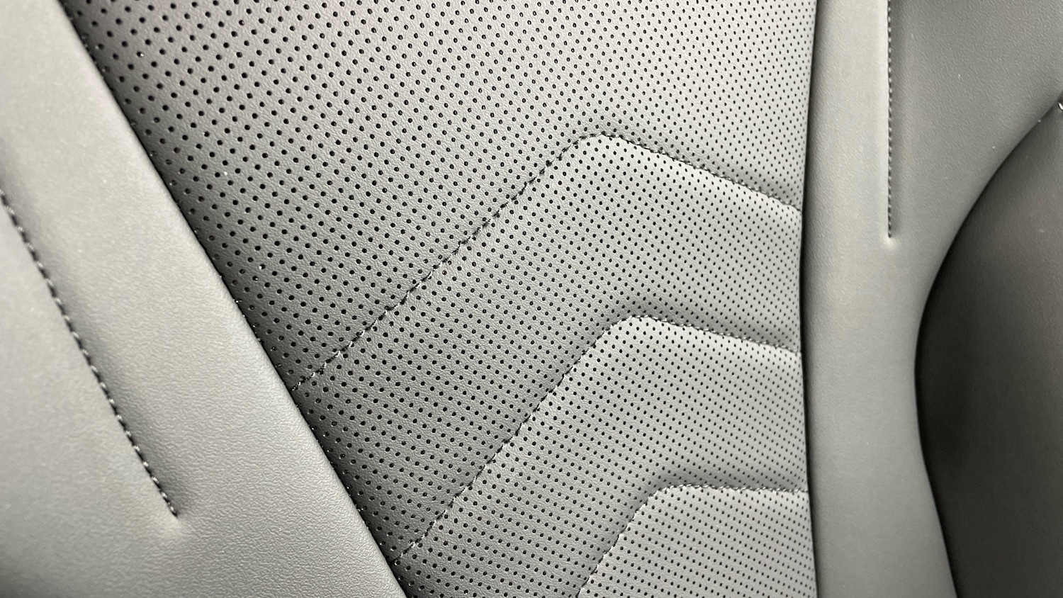 Used BMW 1 Series 2025 for sale - 77170277: Photo 68