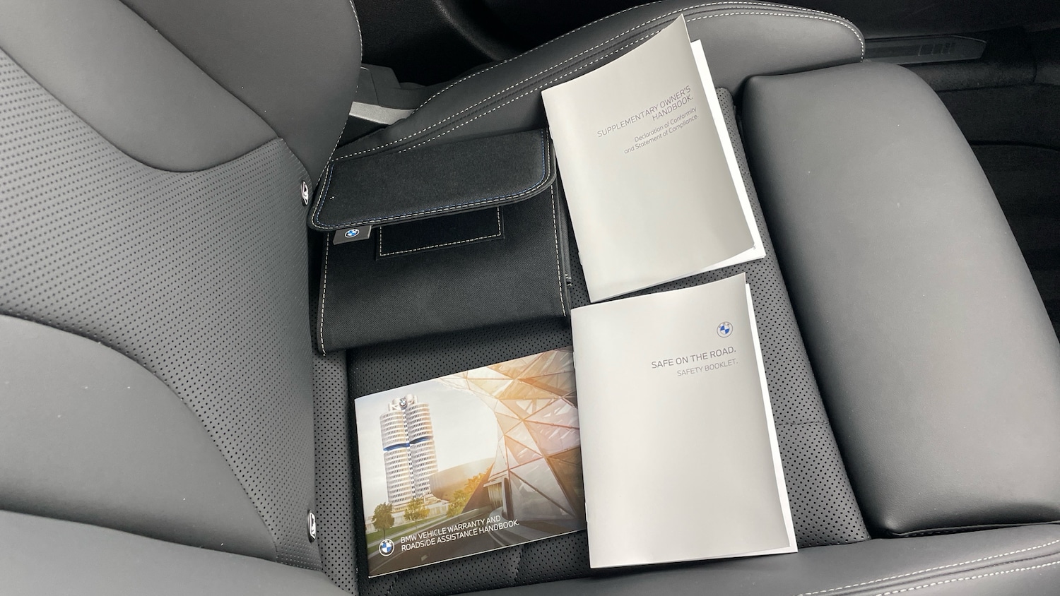 Used BMW 1 Series 2025 for sale - 77170277: Photo 69