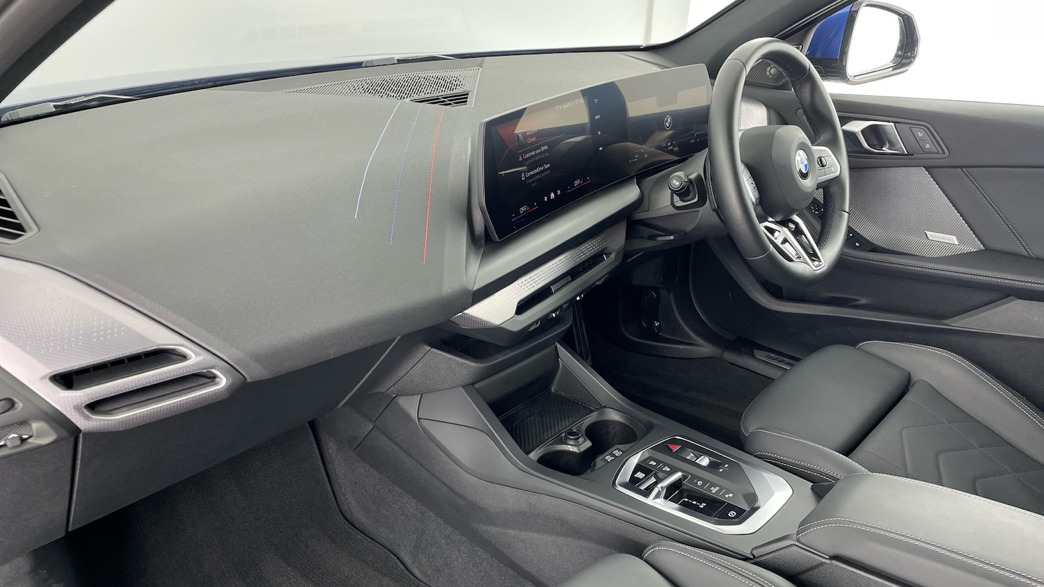 Used BMW 1 Series 2025 for sale - 77170277: Photo 7