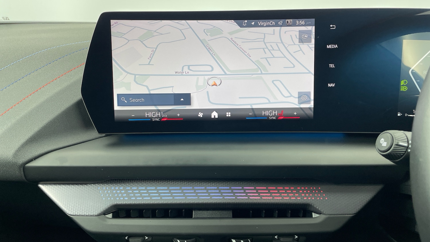 Used BMW 1 Series 2025 for sale - 77170277: Photo 8