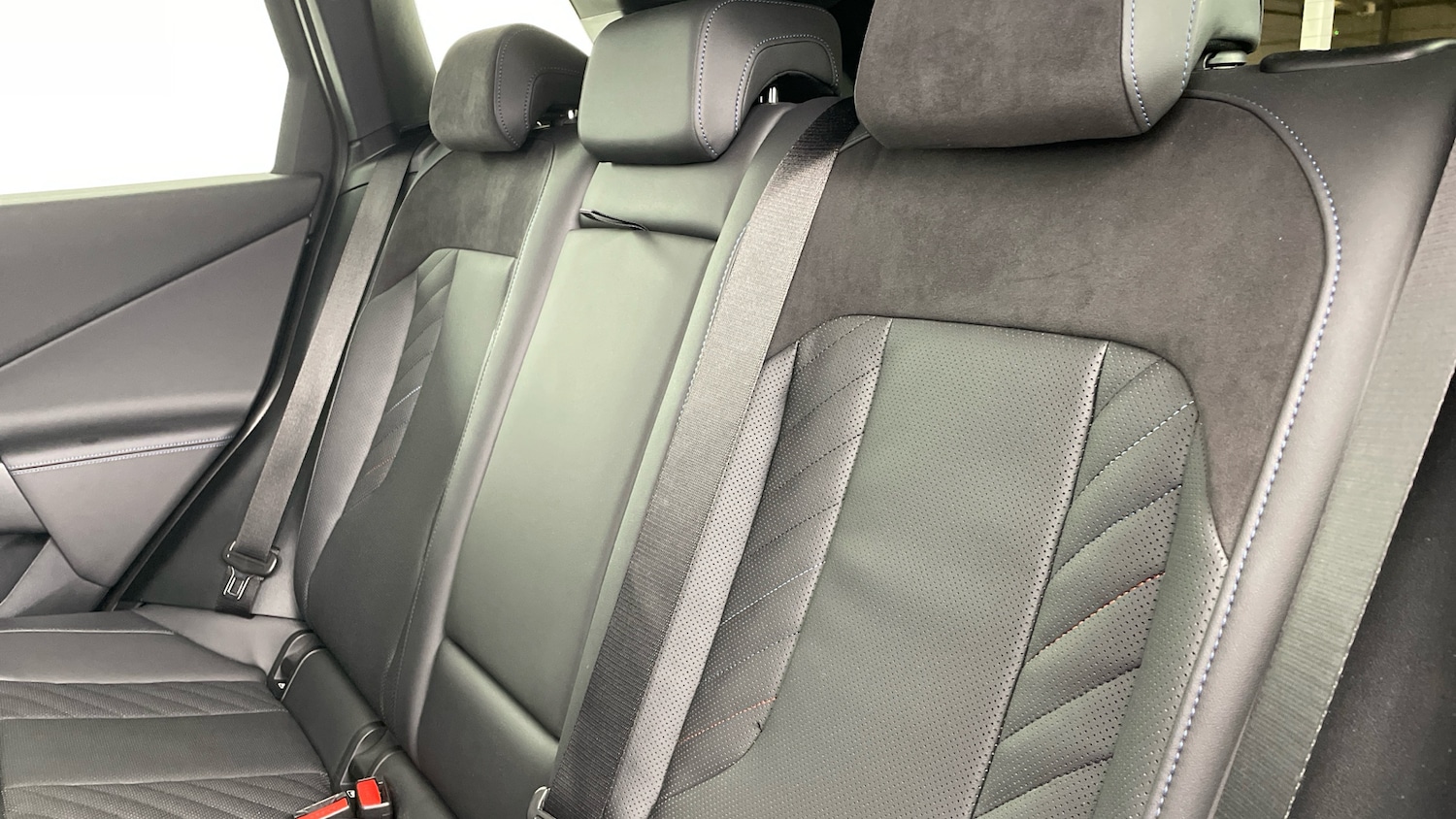 Used BMW X3 2025 for sale - 77761707: Photo 12