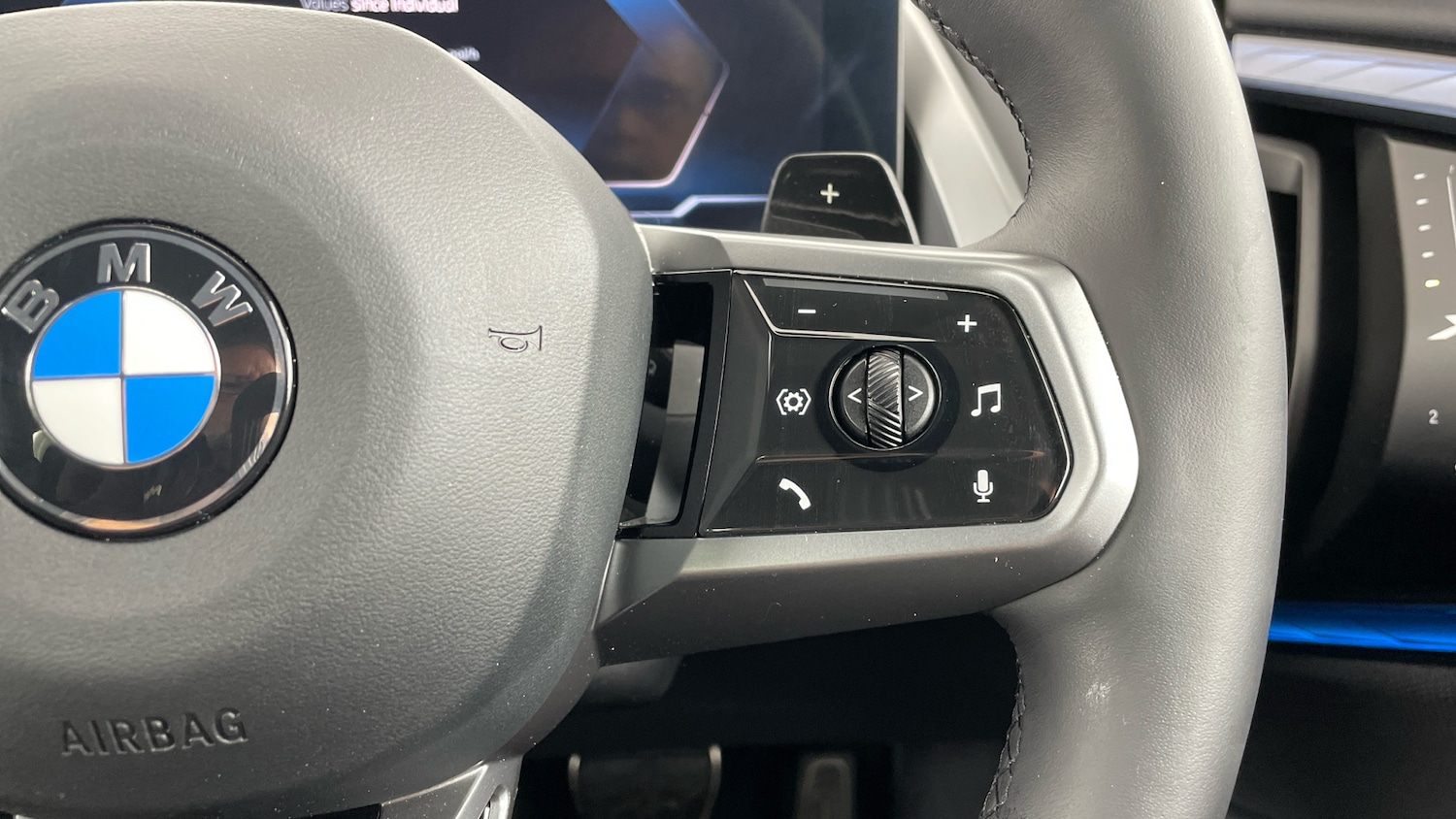 Used BMW X3 2025 for sale - 77761707: Photo 18