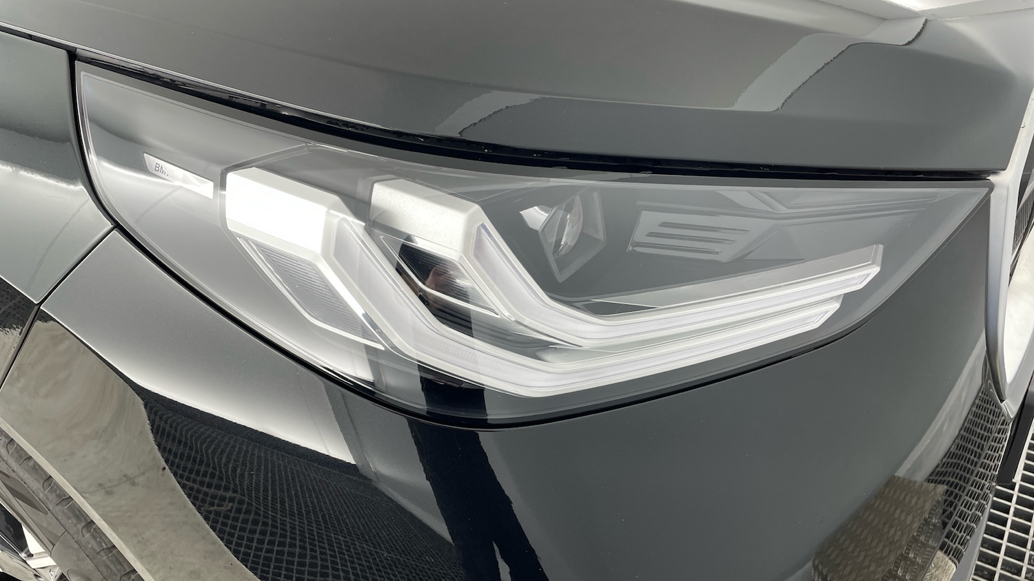 Used BMW X3 2025 for sale - 77761707: Photo 23