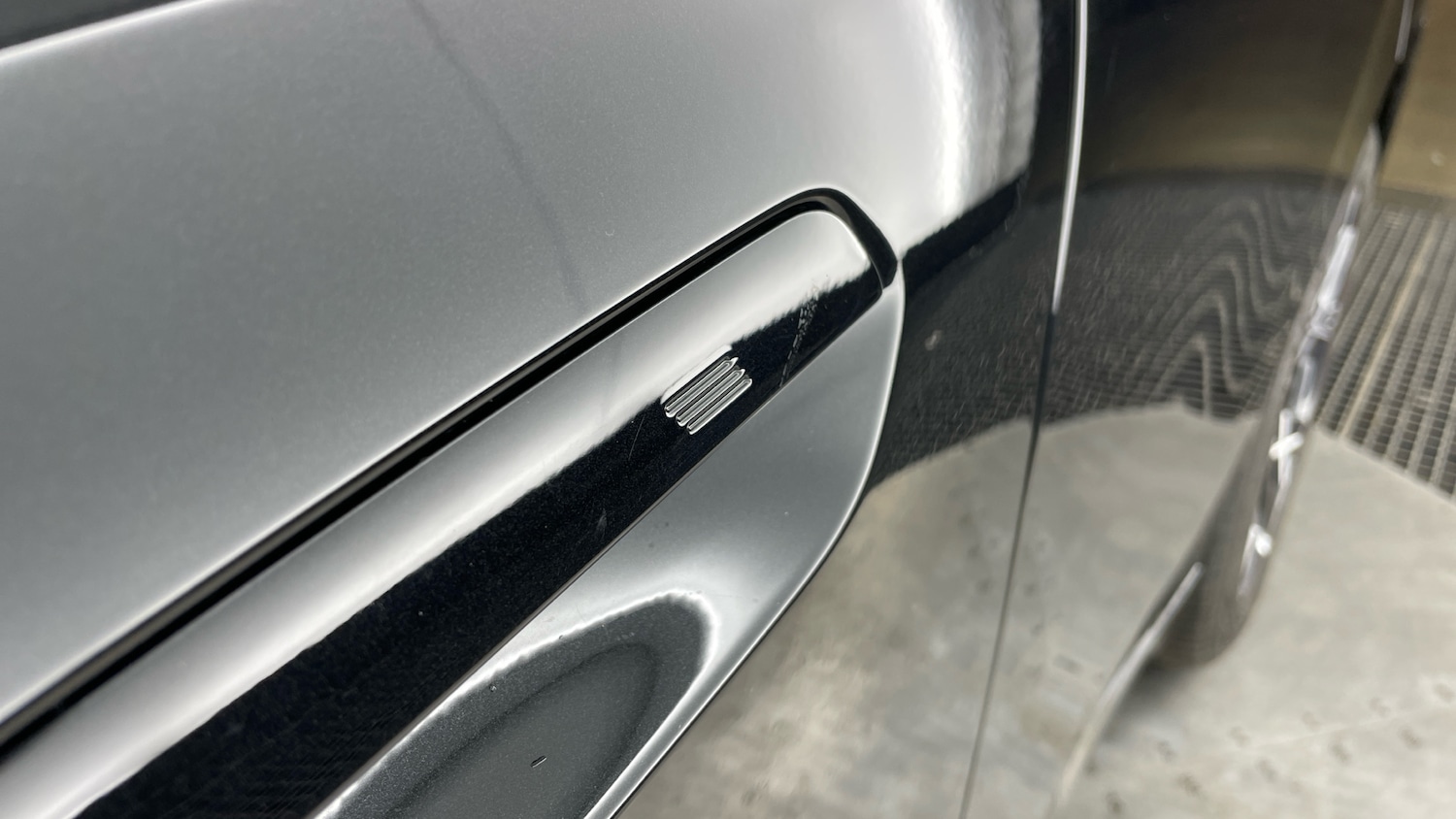 Used BMW X3 2025 for sale - 77761707: Photo 27