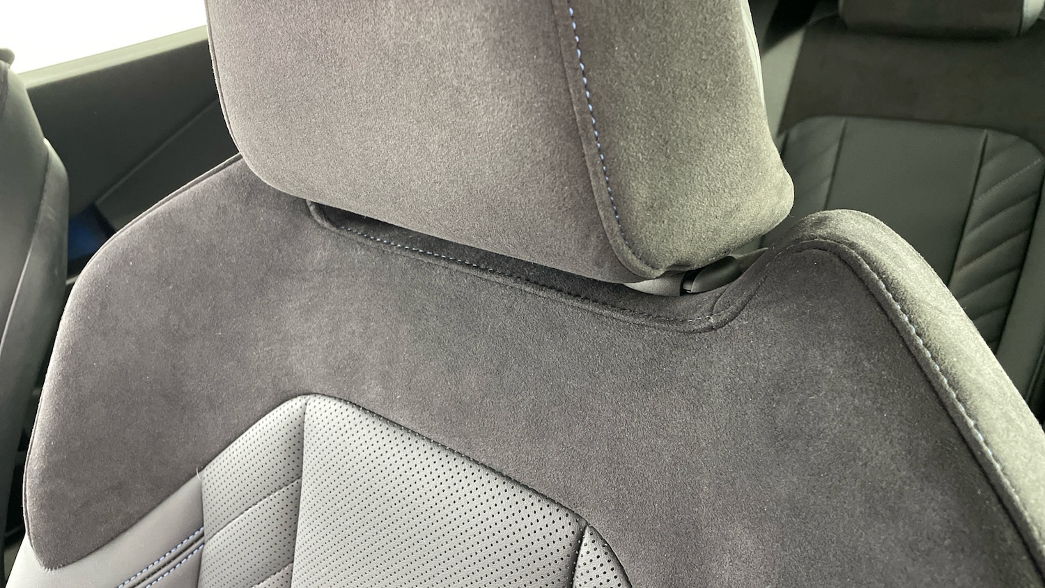 Used BMW X3 2025 for sale - 77761707: Photo 30