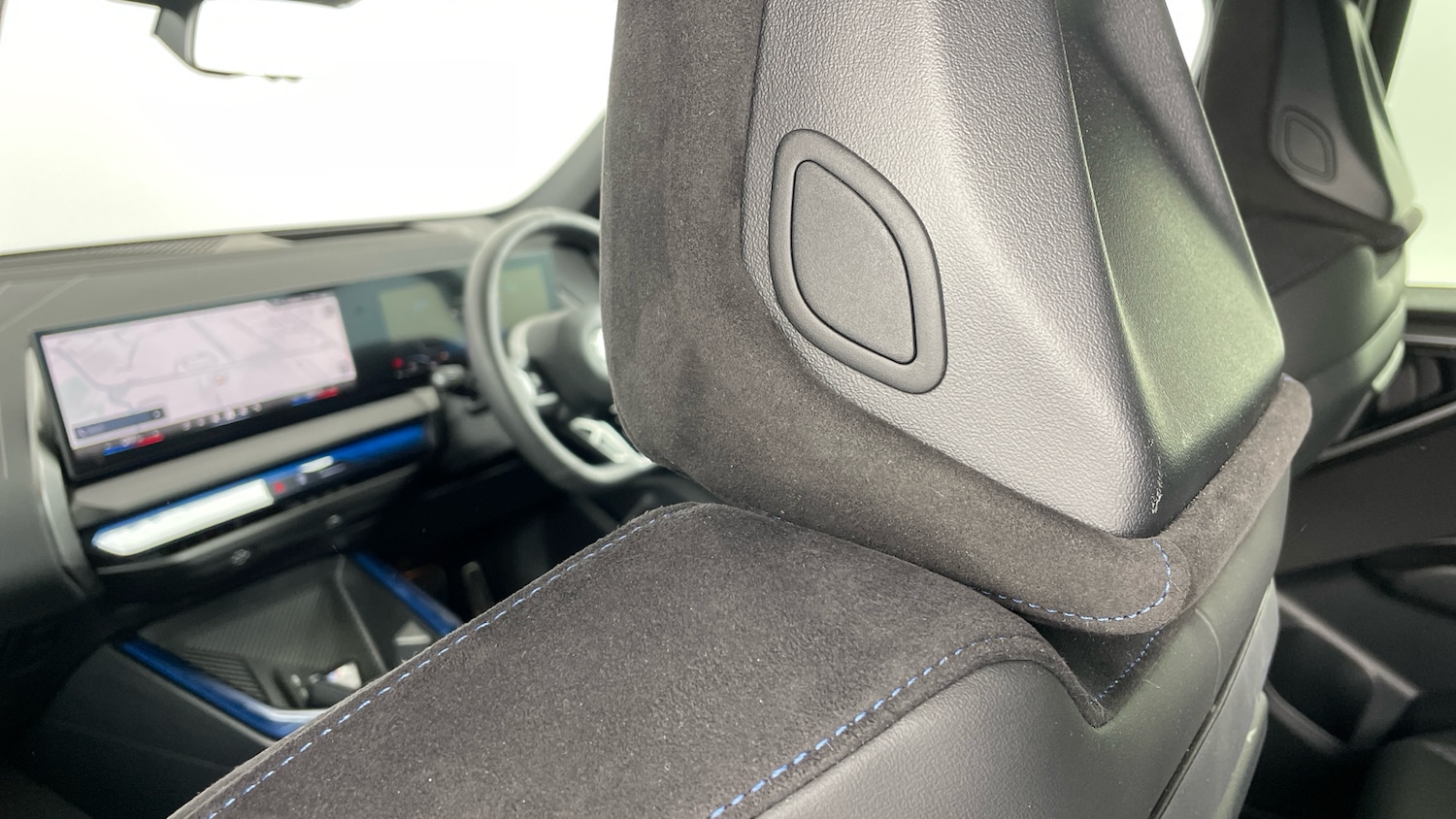 Used BMW X3 2025 for sale - 77761707: Photo 32