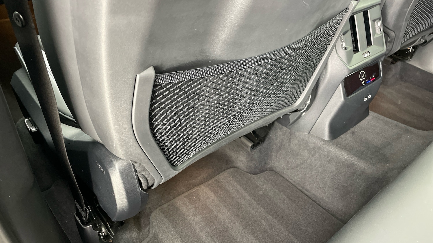 Used BMW X3 2025 for sale - 77761707: Photo 33