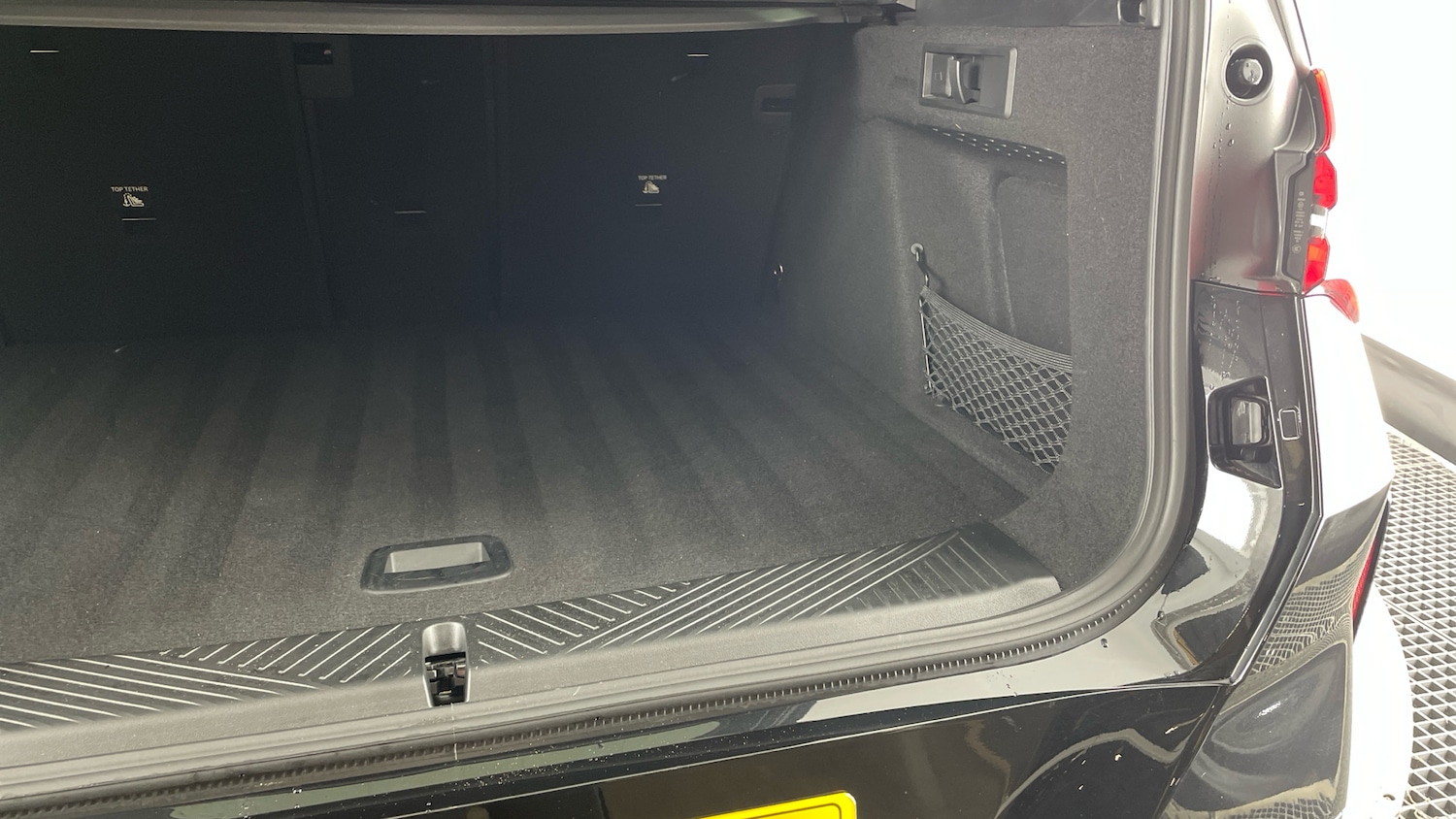 Used BMW X3 2025 for sale - 77761707: Photo 40