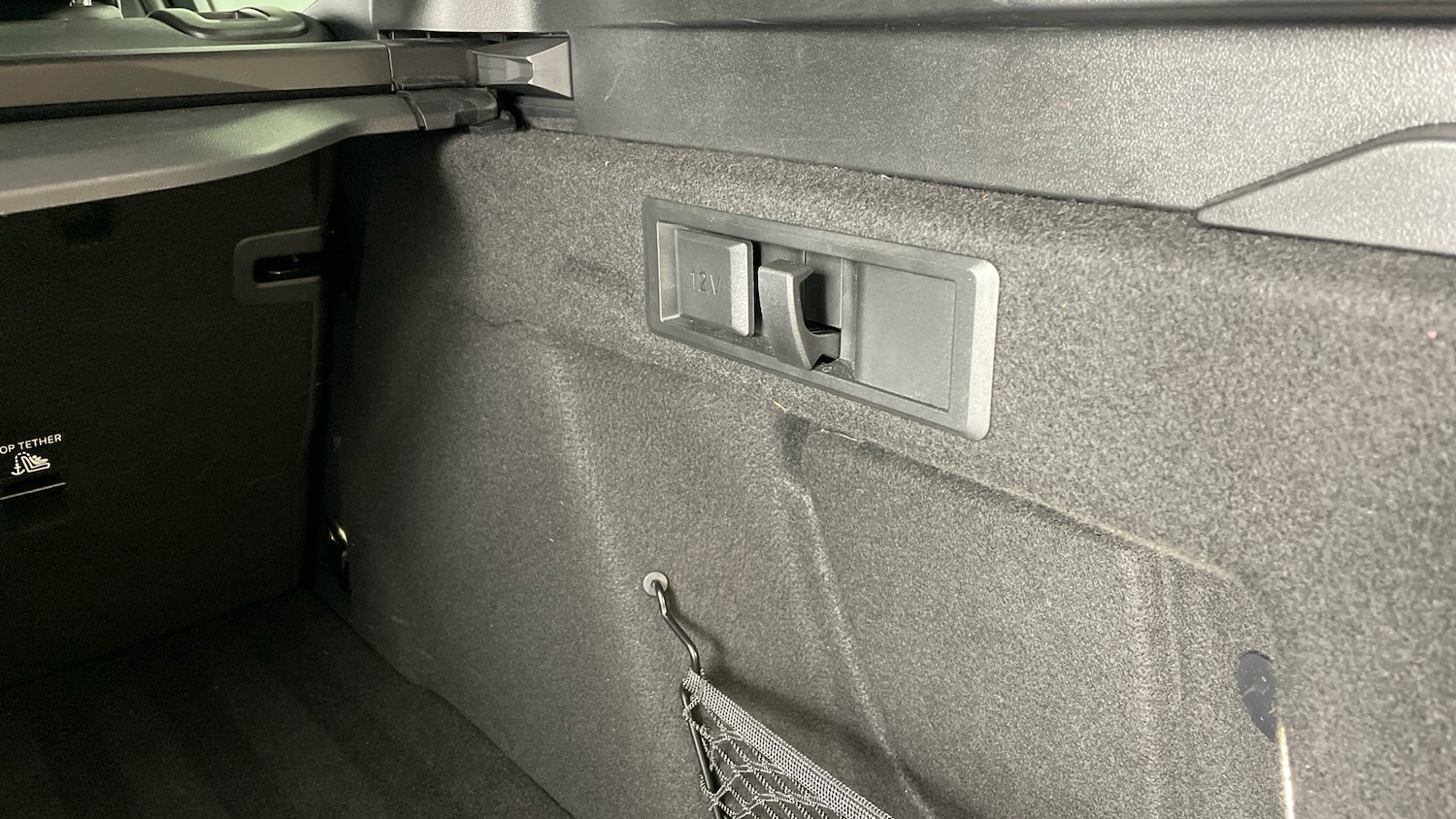 Used BMW X3 2025 for sale - 77761707: Photo 41