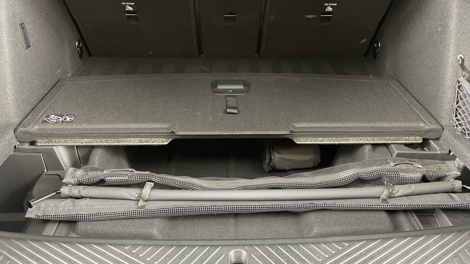 Used BMW X3 2025 for sale - 77761707: Photo 43