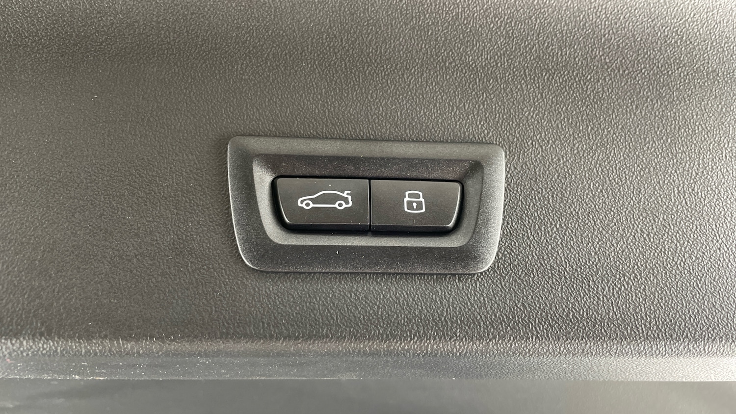 Used BMW X3 2025 for sale - 77761707: Photo 44