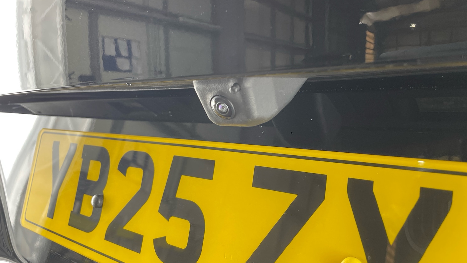 Used BMW X3 2025 for sale - 77761707: Photo 45