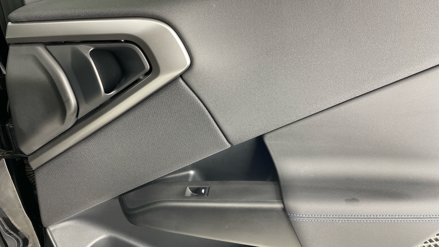 Used BMW X3 2025 for sale - 77761707: Photo 47