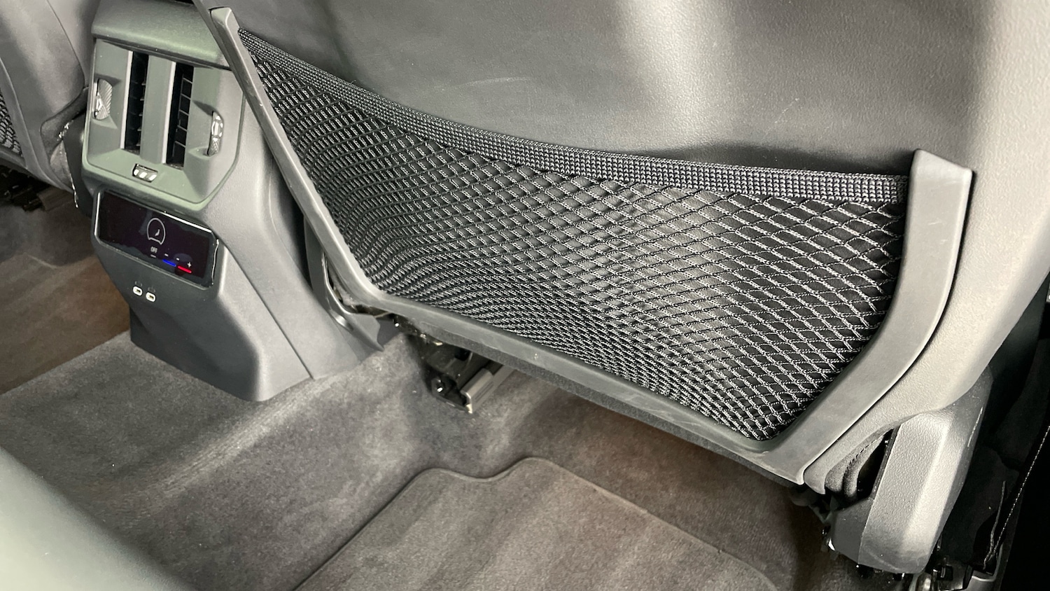 Used BMW X3 2025 for sale - 77761707: Photo 48