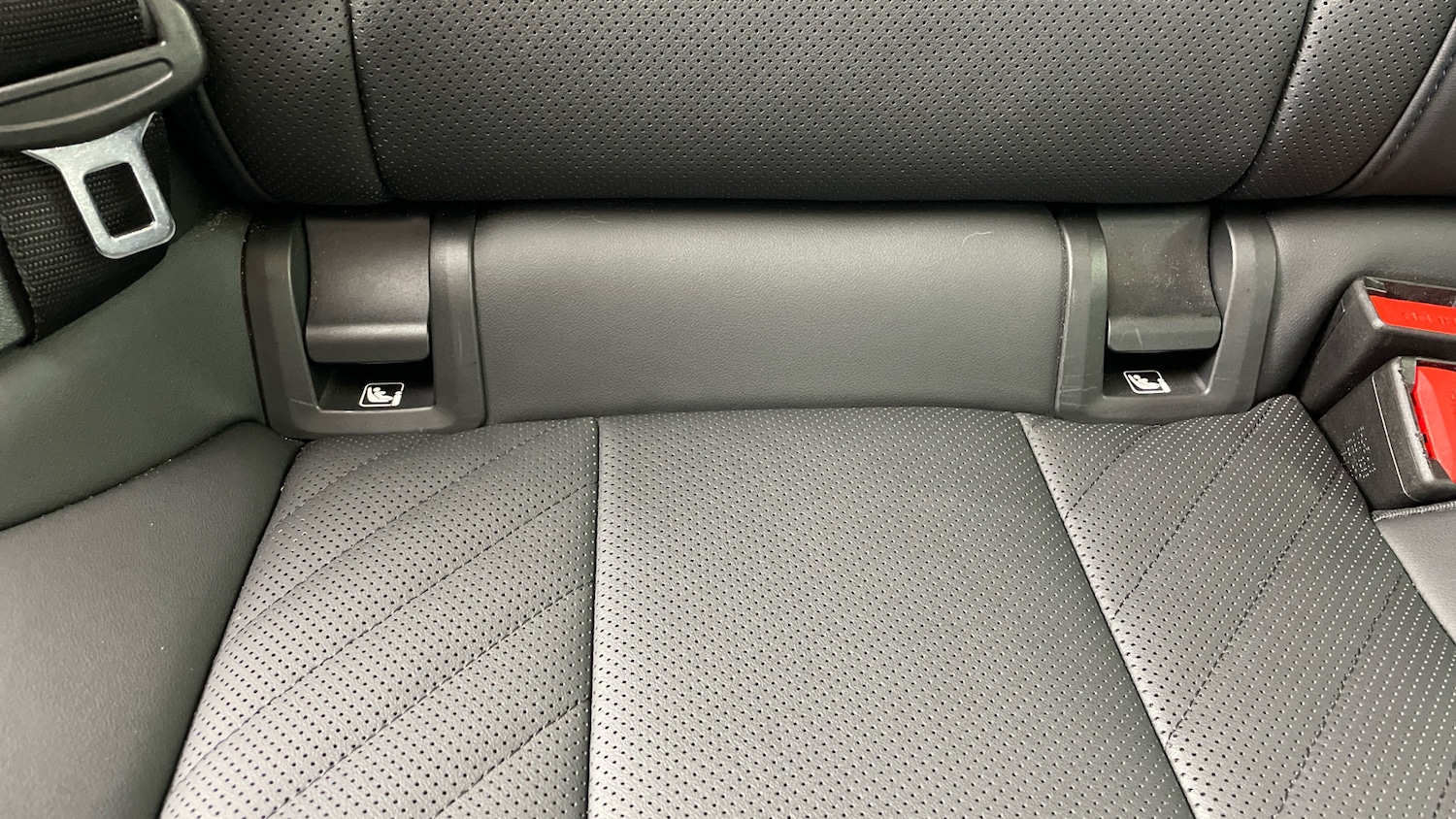 Used BMW X3 2025 for sale - 77761707: Photo 49