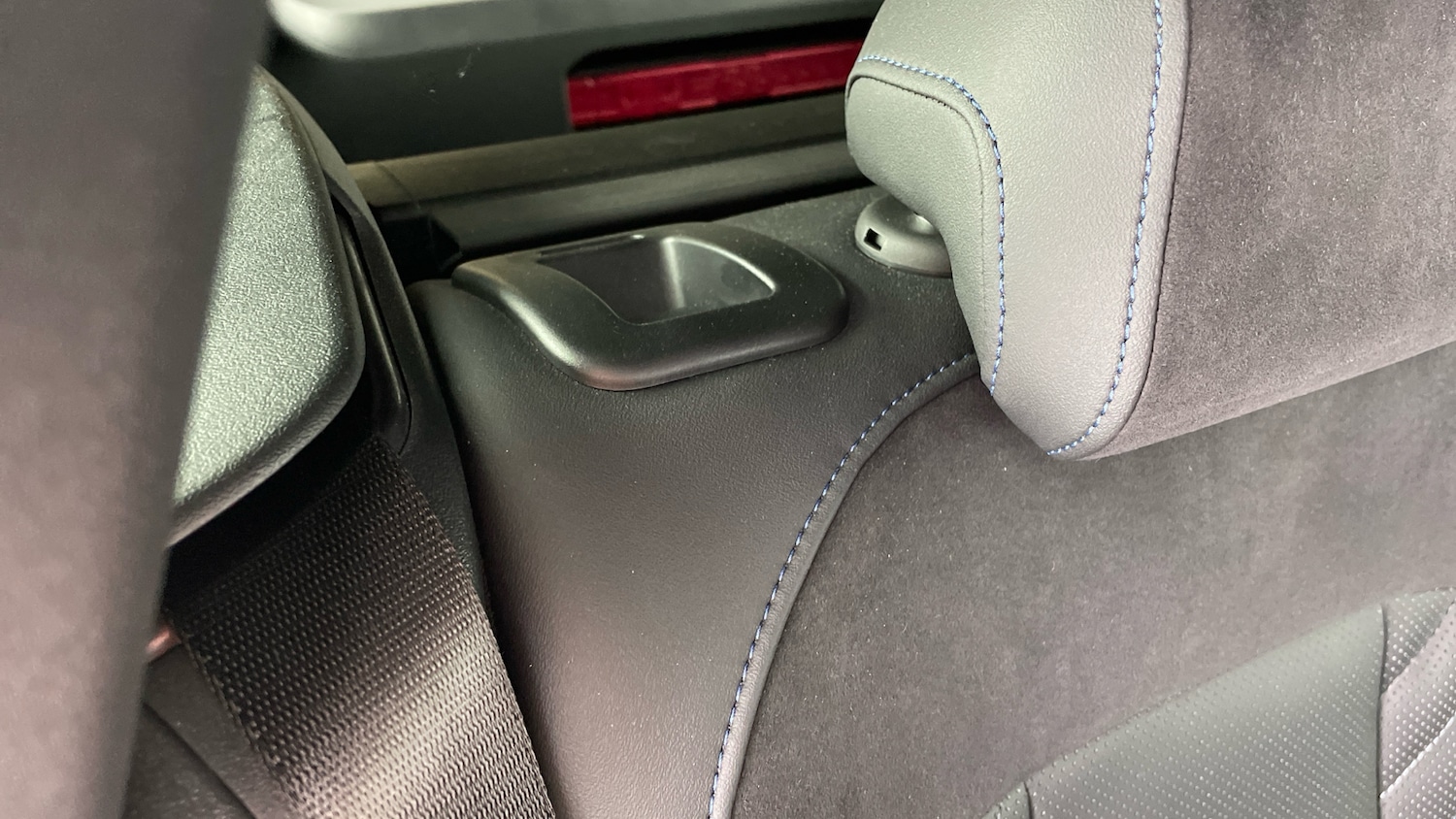 Used BMW X3 2025 for sale - 77761707: Photo 50