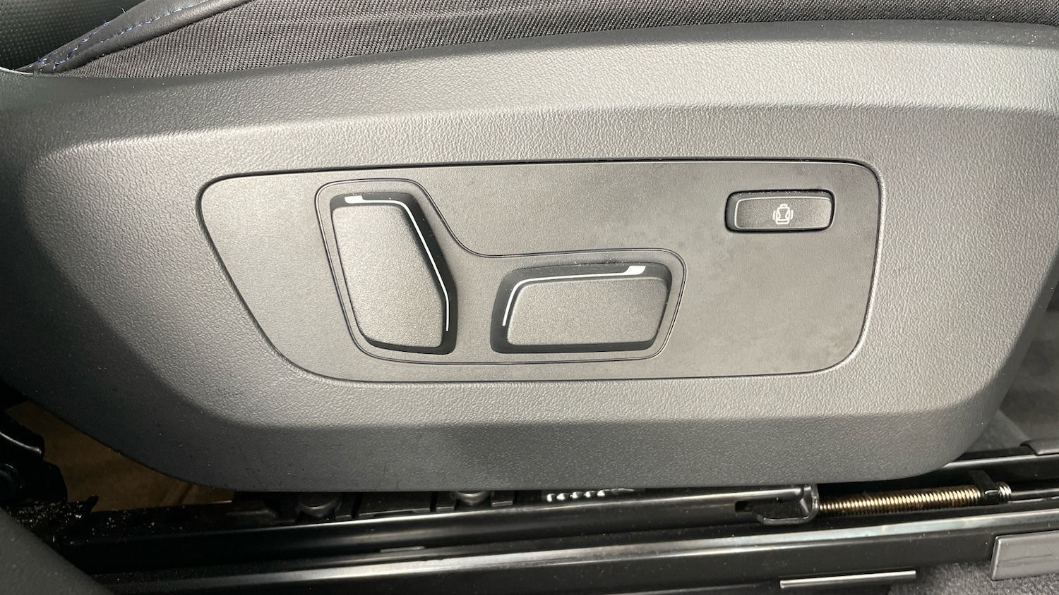 Used BMW X3 2025 for sale - 77761707: Photo 53