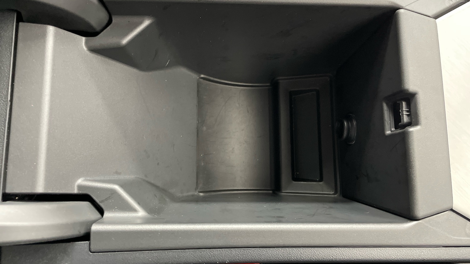 Used BMW X3 2025 for sale - 77761707: Photo 55