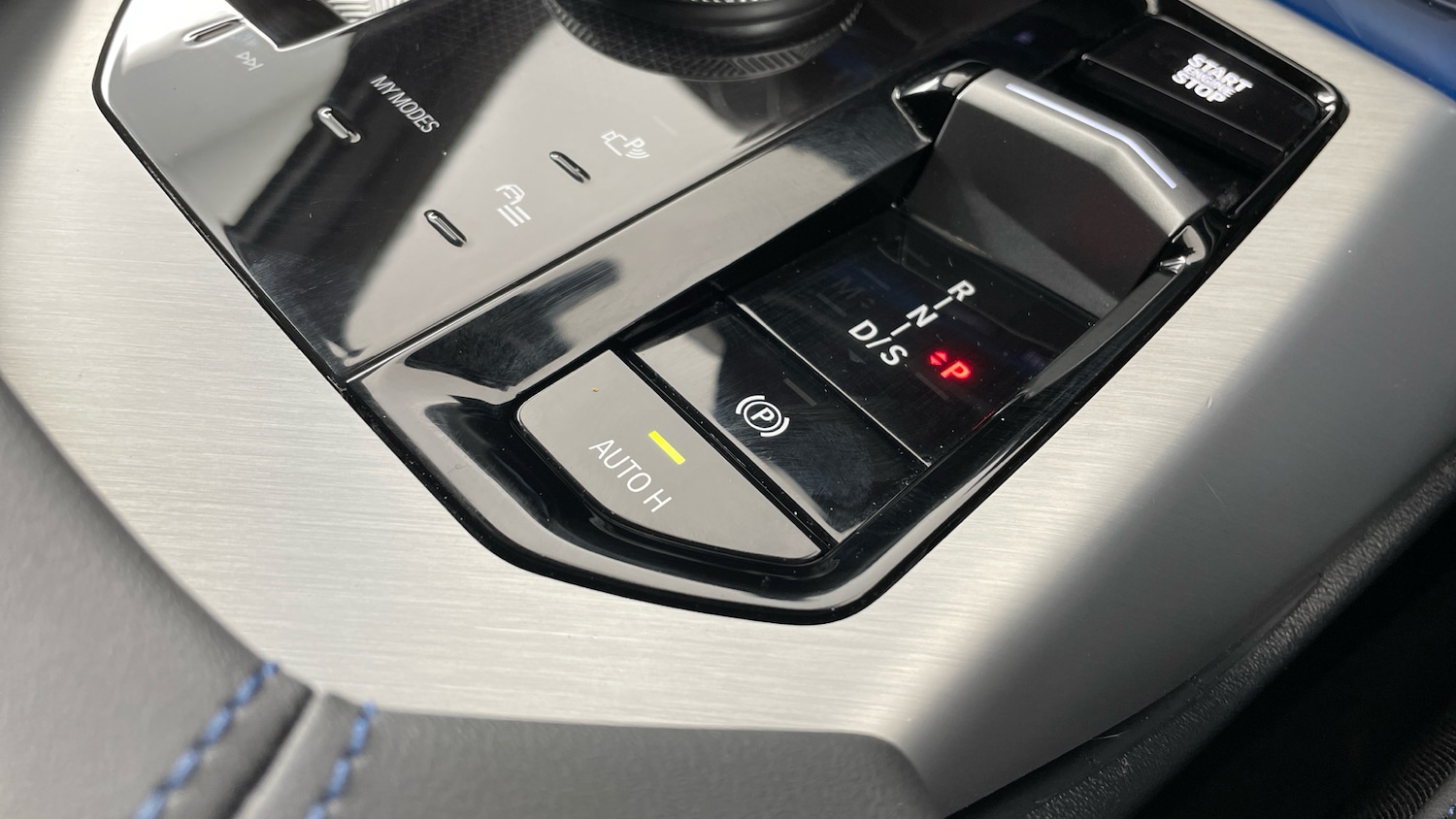 Used BMW X3 2025 for sale - 77761707: Photo 56