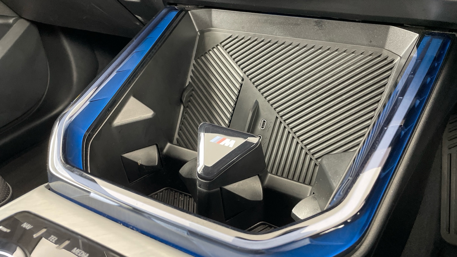 Used BMW X3 2025 for sale - 77761707: Photo 57