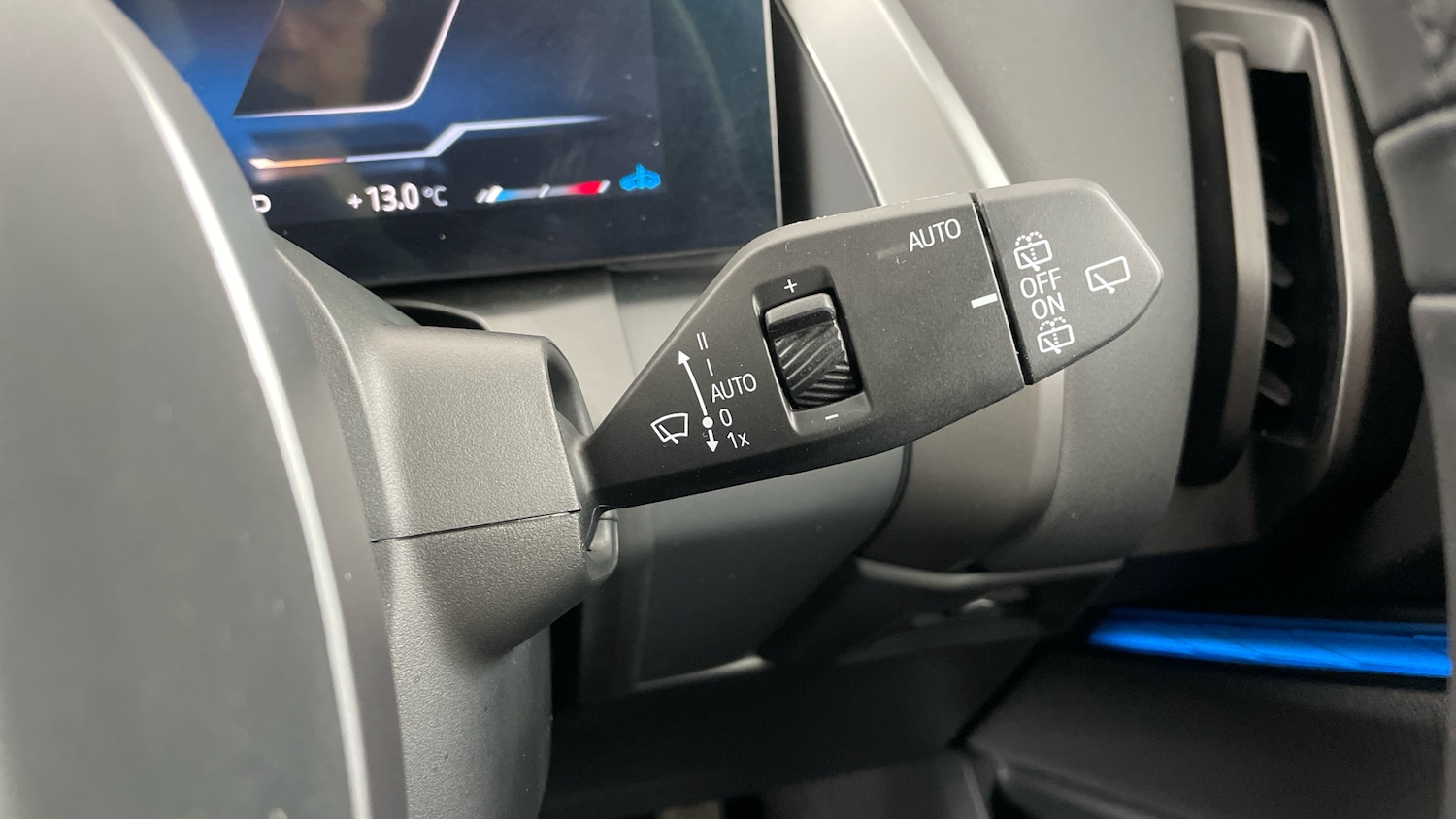 Used BMW X3 2025 for sale - 77761707: Photo 59