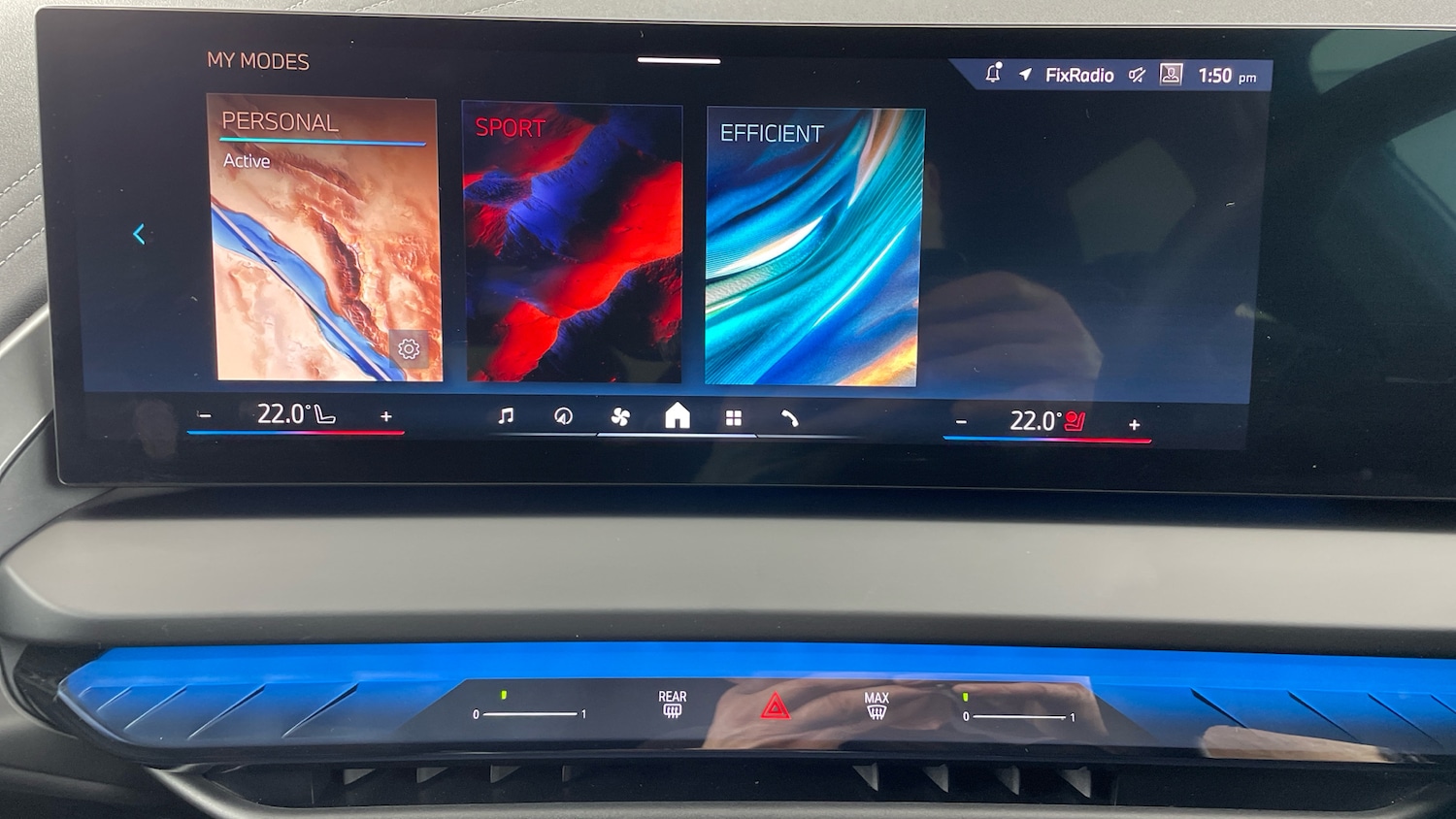 Used BMW X3 2025 for sale - 77761707: Photo 65