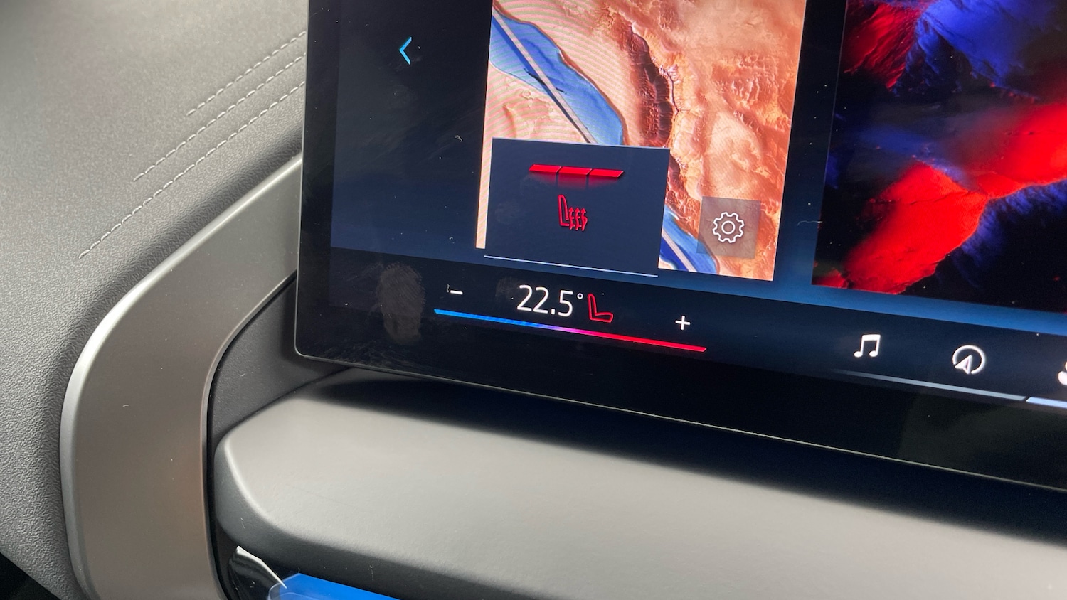 Used BMW X3 2025 for sale - 77761707: Photo 67