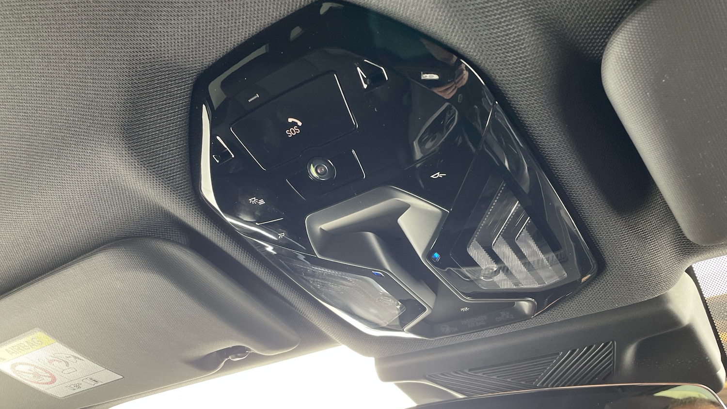 Used BMW X3 2025 for sale - 77761707: Photo 68