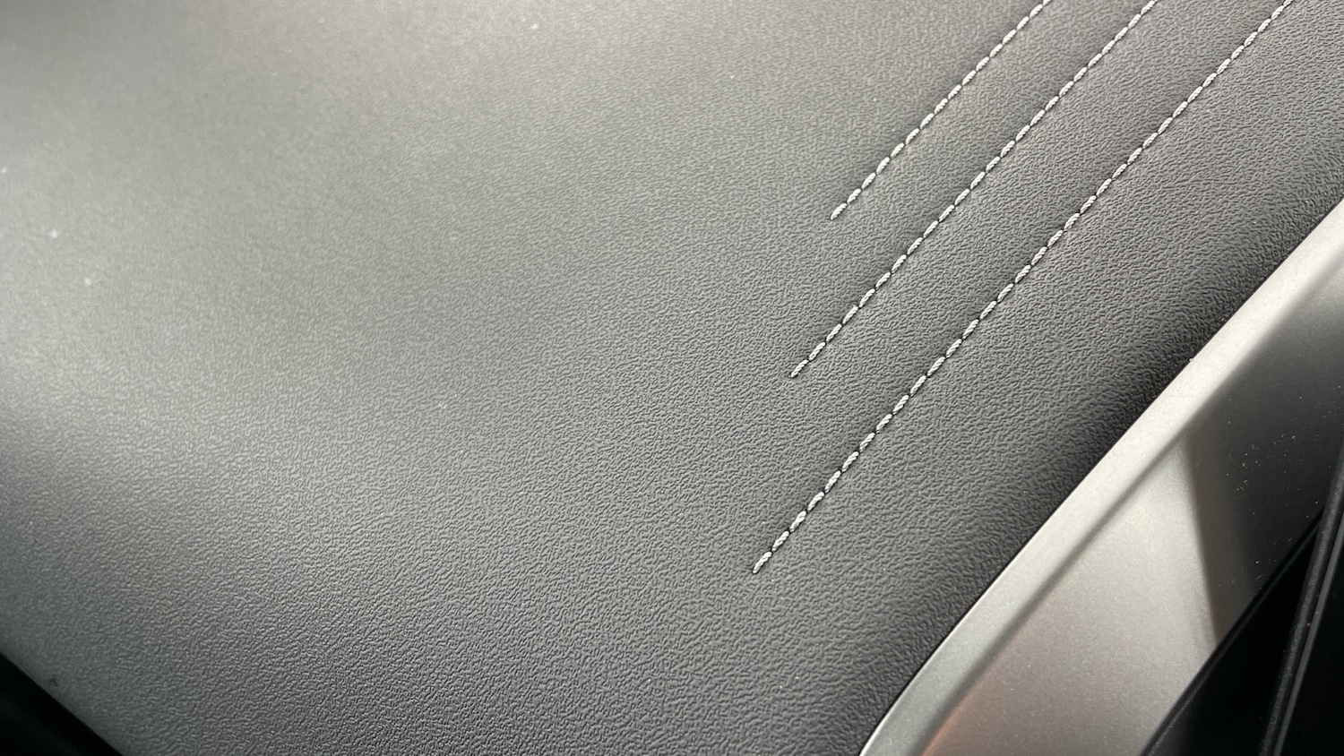 Used BMW X3 2025 for sale - 77761707: Photo 69