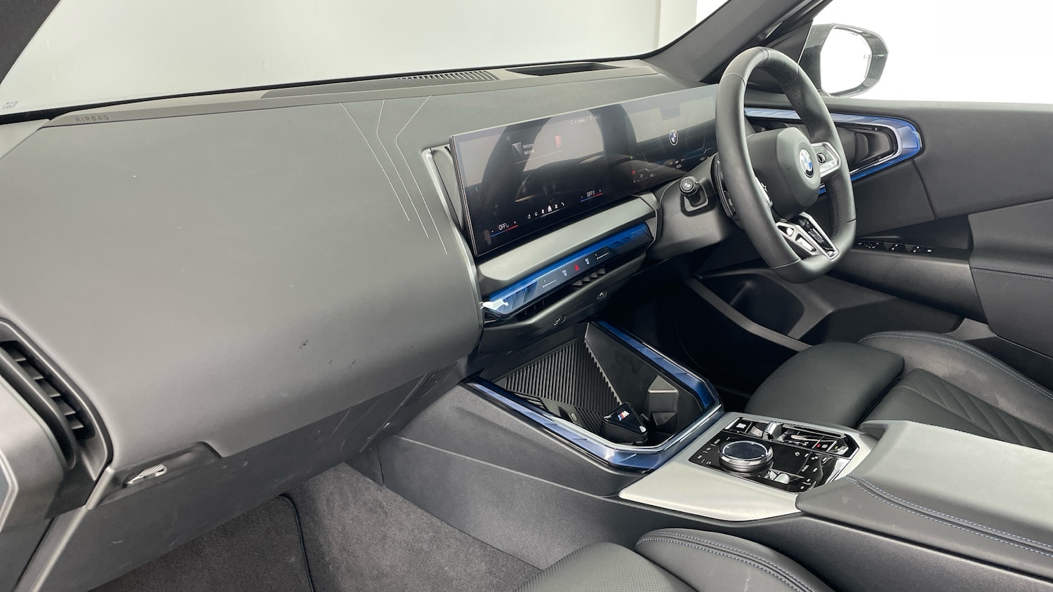 Used BMW X3 2025 for sale - 77761707: Photo 7