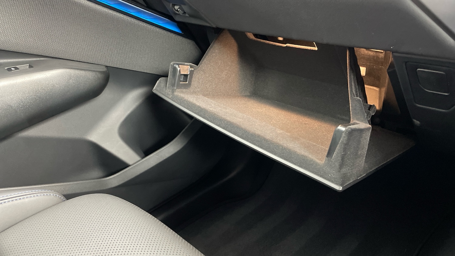 Used BMW X3 2025 for sale - 77761707: Photo 70