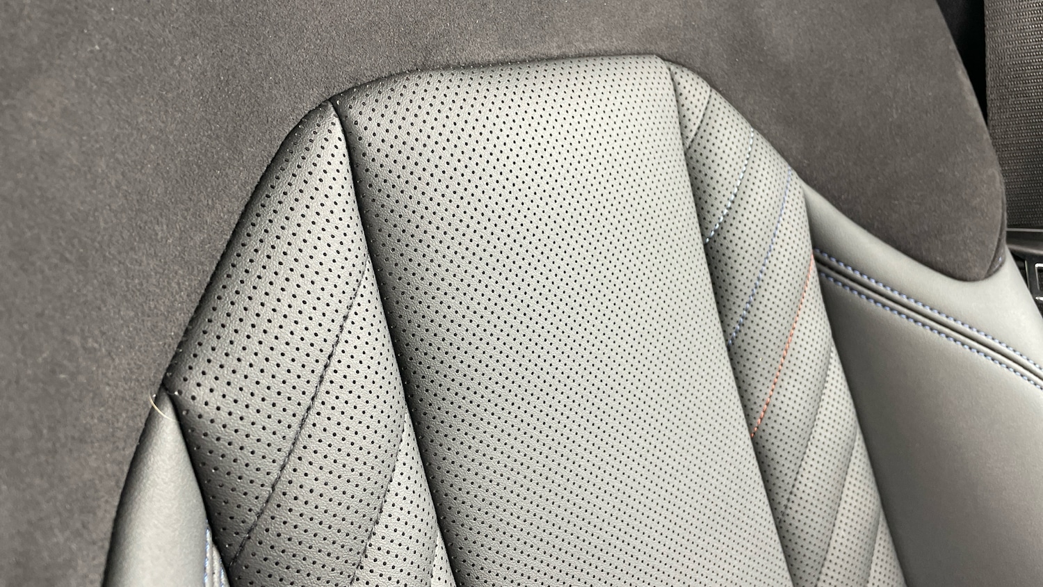 Used BMW X3 2025 for sale - 77761707: Photo 72