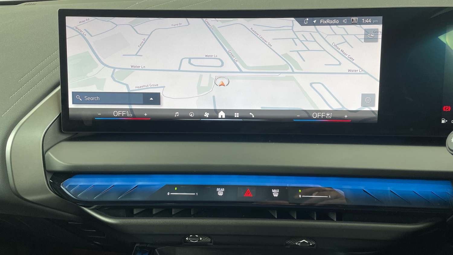 Used BMW X3 2025 for sale - 77761707: Photo 8