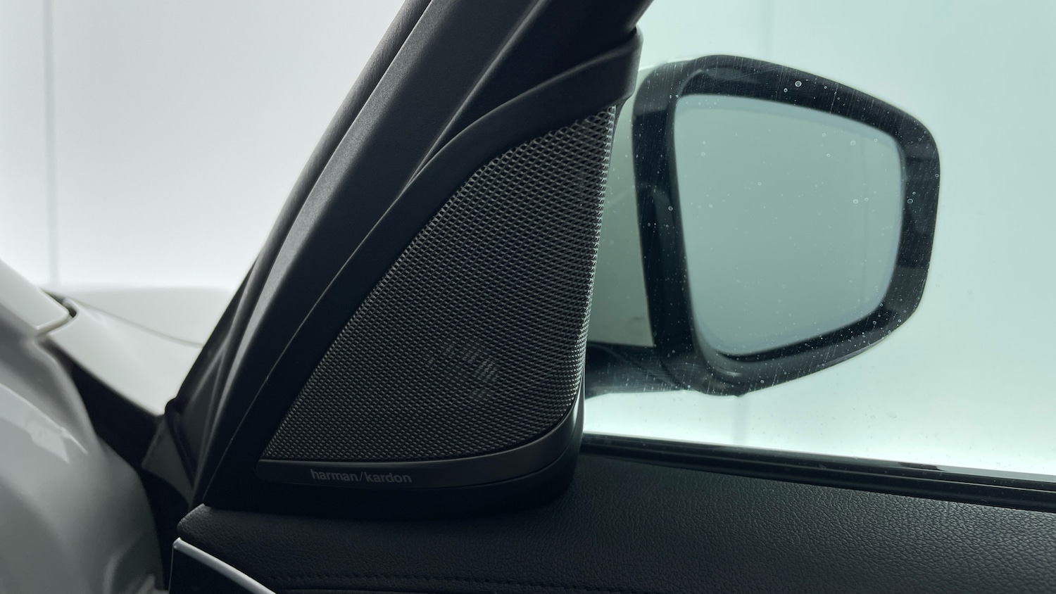 Used BMW 5 Series 2018 for sale - 77543532: Photo 20