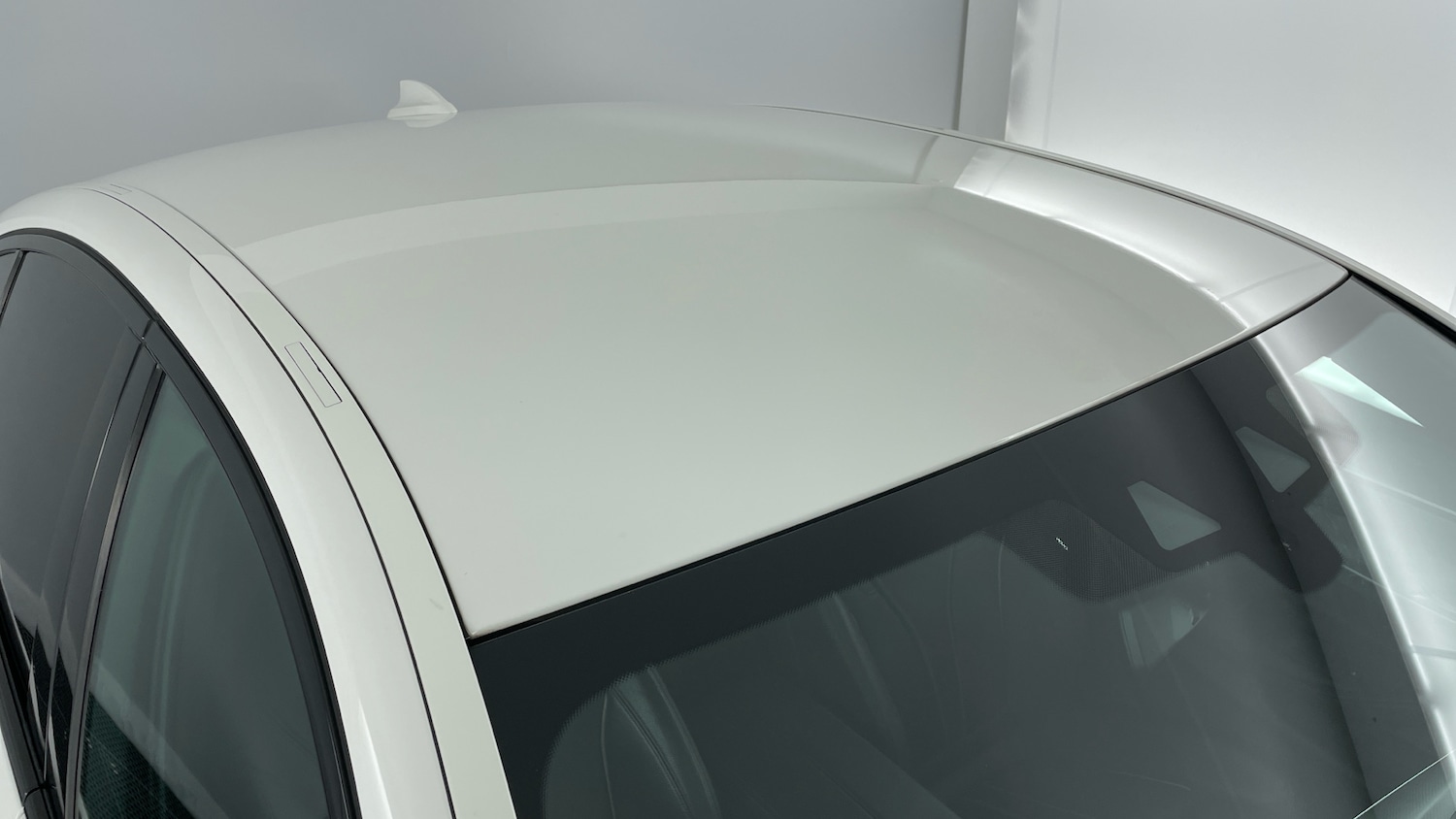 Used BMW 5 Series 2018 for sale - 77543532: Photo 21