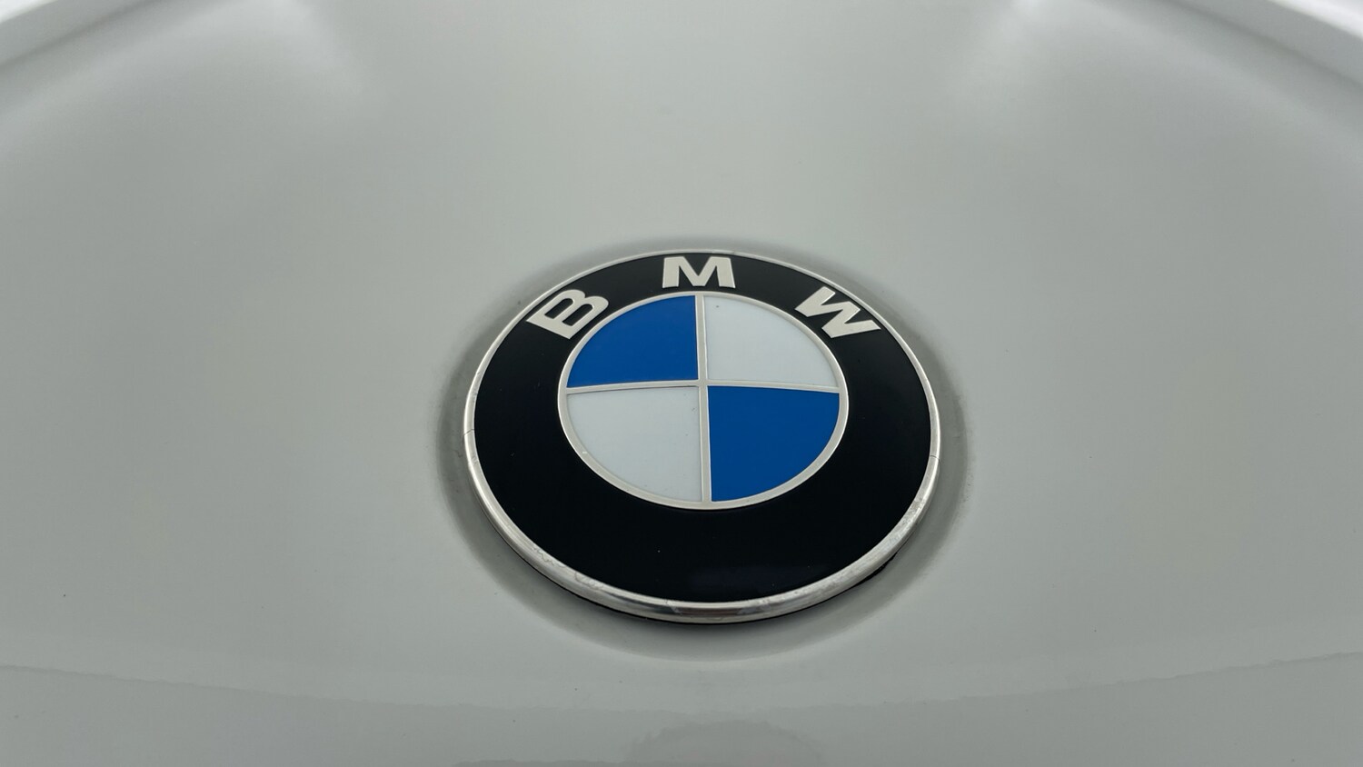 Used BMW 5 Series 2018 for sale - 77543532: Photo 24