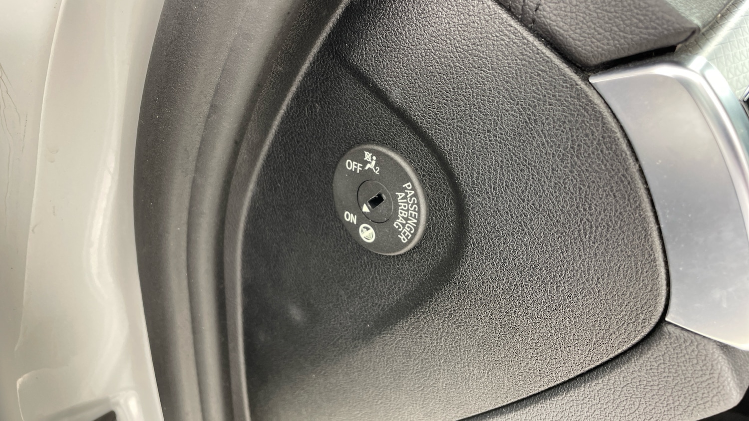 Used BMW 5 Series 2018 for sale - 77543532: Photo 28