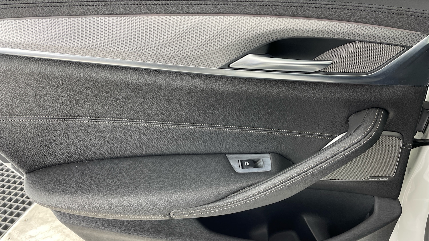 Used BMW 5 Series 2018 for sale - 77543532: Photo 29