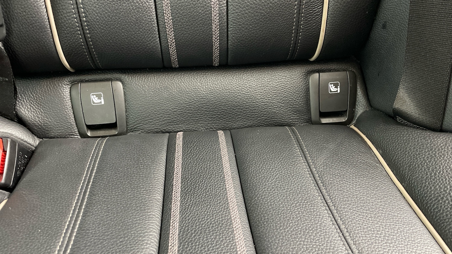 Used BMW 5 Series 2018 for sale - 77543532: Photo 32