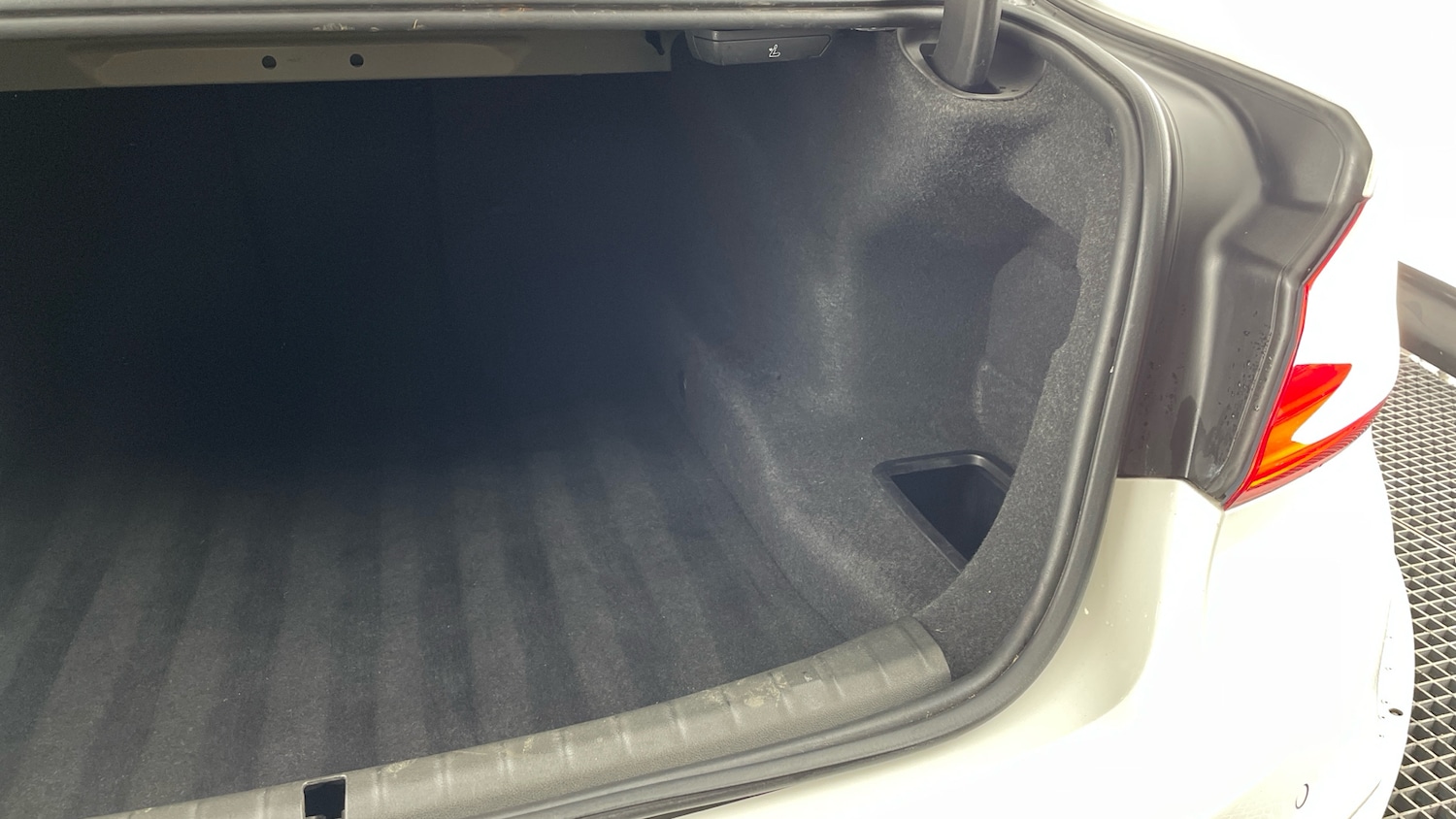 Used BMW 5 Series 2018 for sale - 77543532: Photo 38