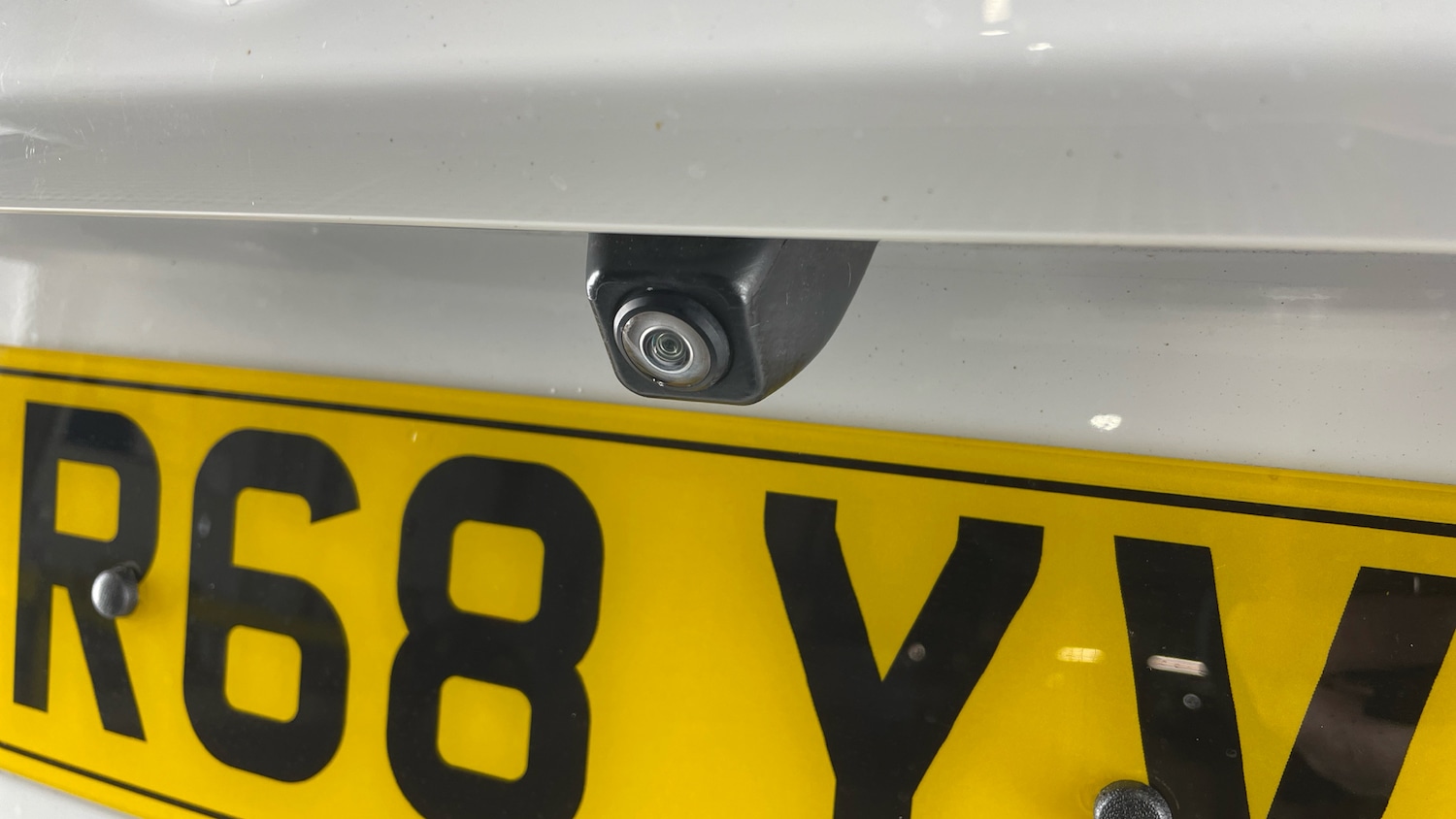 Used BMW 5 Series 2018 for sale - 77543532: Photo 42