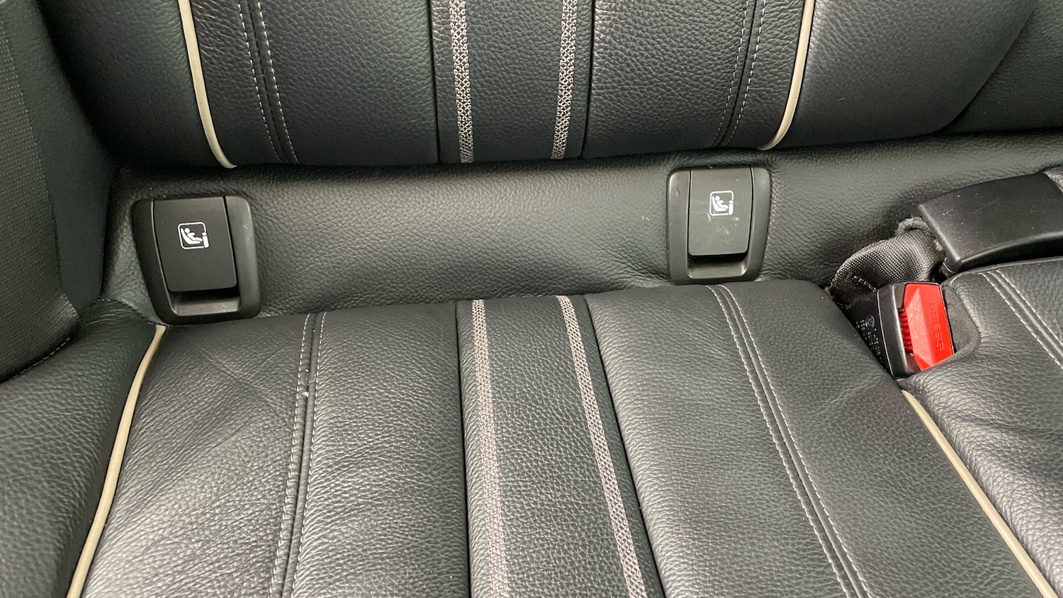 Used BMW 5 Series 2018 for sale - 77543532: Photo 45