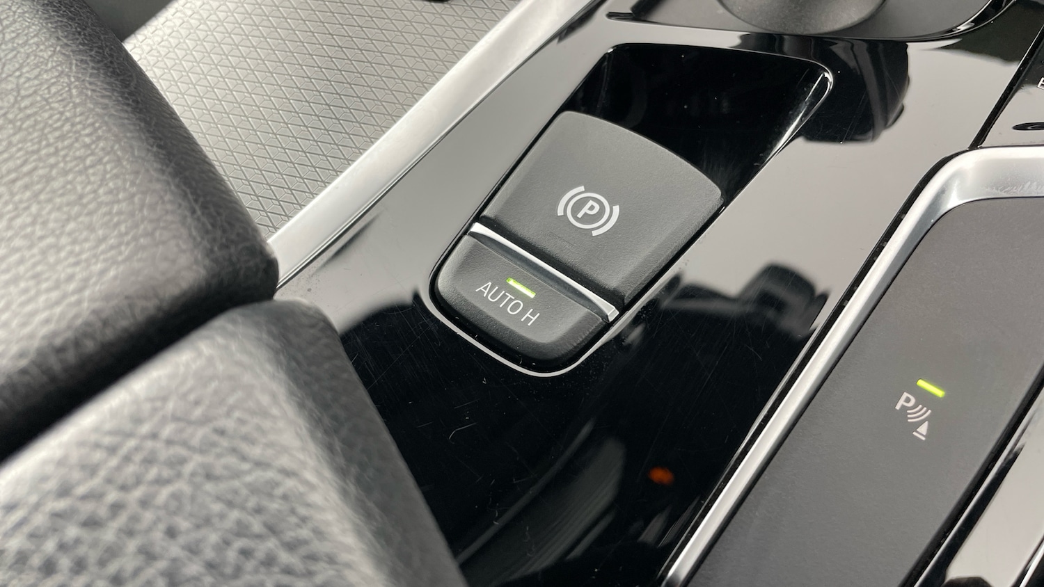 Used BMW 5 Series 2018 for sale - 77543532: Photo 54