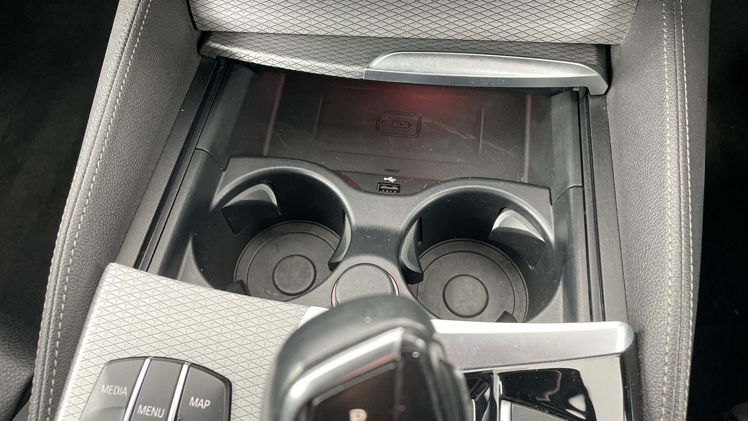 Used BMW 5 Series 2018 for sale - 77543532: Photo 55