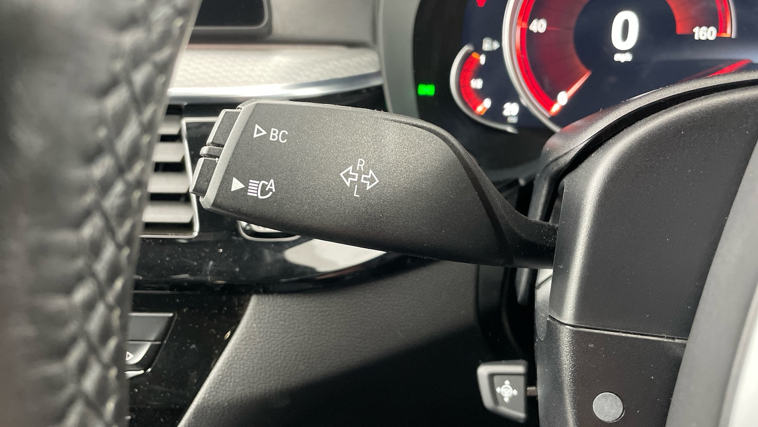 Used BMW 5 Series 2018 for sale - 77543532: Photo 56