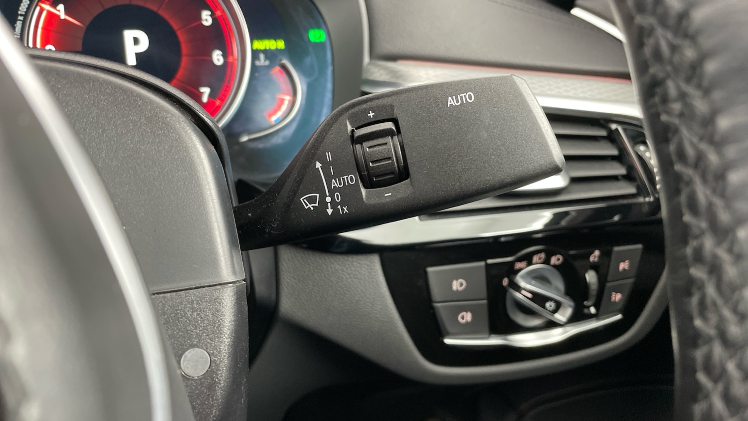 Used BMW 5 Series 2018 for sale - 77543532: Photo 57