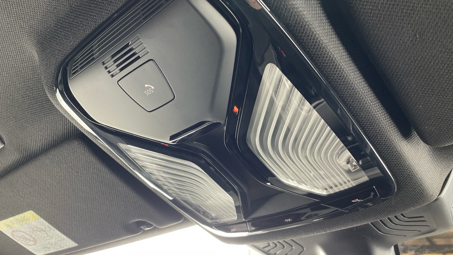 Used BMW 5 Series 2018 for sale - 77543532: Photo 69